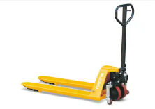 手動(dòng)搬運(yùn)車(chē)