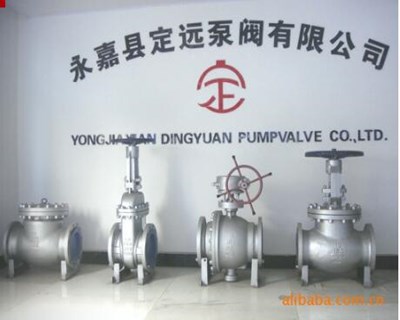 清遠越野車絞盤配件供應